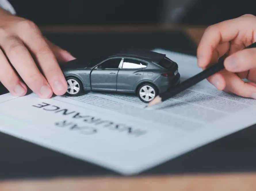 Změny v povinném ručení