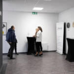 3. poločas+ Bez frází / Pultar a partneři / EUCS