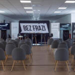 3. poločas+ Bez frází / Pultar a partneři / EUCS