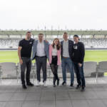 3. poločas+ Bez frází / Pultar a partneři / EUCS