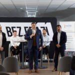 3. poločas+ Bez frází / Pultar a partneři / EUCS