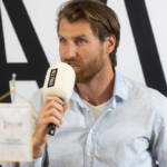 3. poločas+ Bez frází / Pultar a partneři / EUCS