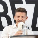 3. poločas+ Bez frází / Pultar a partneři / EUCS