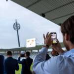 3. poločas+ Bez frází / Pultar a partneři / EUCS