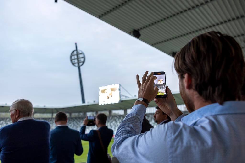 3. poločas+ Bez frází / Pultar a partneři / EUCS