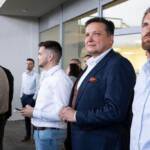 3. poločas+ Bez frází / Pultar a partneři / EUCS