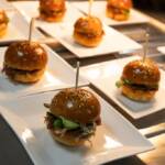 3. poločas+ Bez frází / Pultar a partneři / EUCS