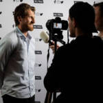 3. poločas+ Bez frází / Pultar a partneři / EUCS