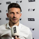 3. poločas+ Bez frází / Pultar a partneři / EUCS