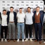 3. poločas+ Bez frází / Pultar a partneři / EUCS