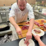 Advisory Board BT Olomouc