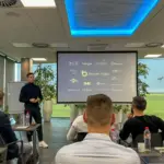 Advisory Board BT Olomouc