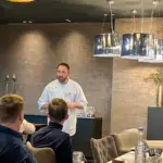 Advisory Board BT Olomouc