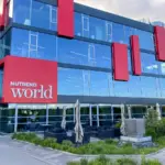 Advisory Board BT Olomouc