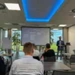 Advisory Board BT Olomouc