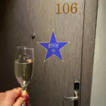 Advisory Board BT Olomouc