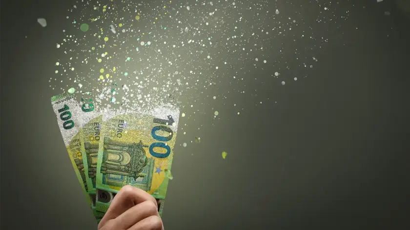 Zajistěte si výnos, i když úroky na účtech klesají