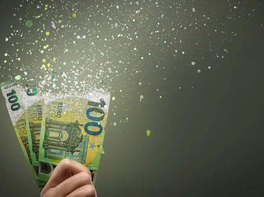 Zajistěte si výnos, i když úroky na účtech klesají