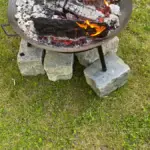 Regionální kongres poradců Broker Trust pro oblast severní a východní Čechy v prostředí resortu Český les