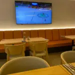 Regionální kongres poradců Broker Trust pro oblast severní a východní Čechy v prostředí resortu Český les