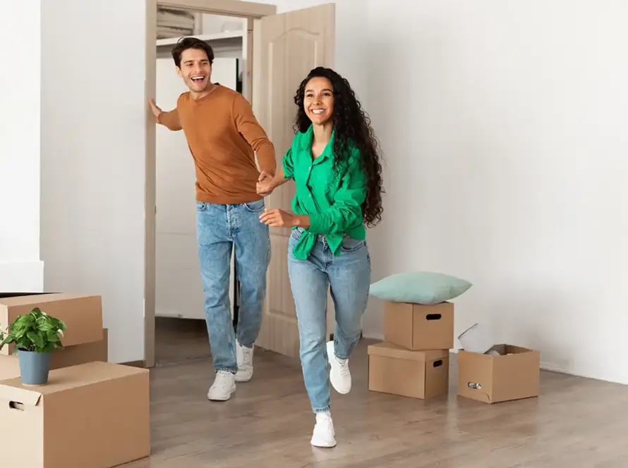 Hypotéky ožívají. Vzít si úvěr na bydlení nyní nebo ještě čekat?