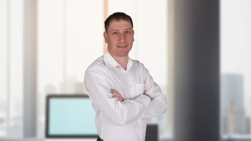 Tomáš Řehák - Pultar a partneři v Lanškrouně a okolí