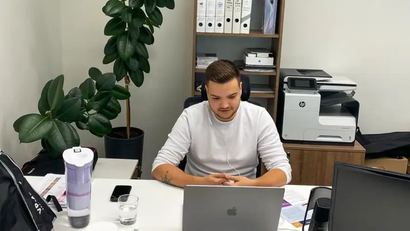 Školení ADVALO – Marketing v praxi