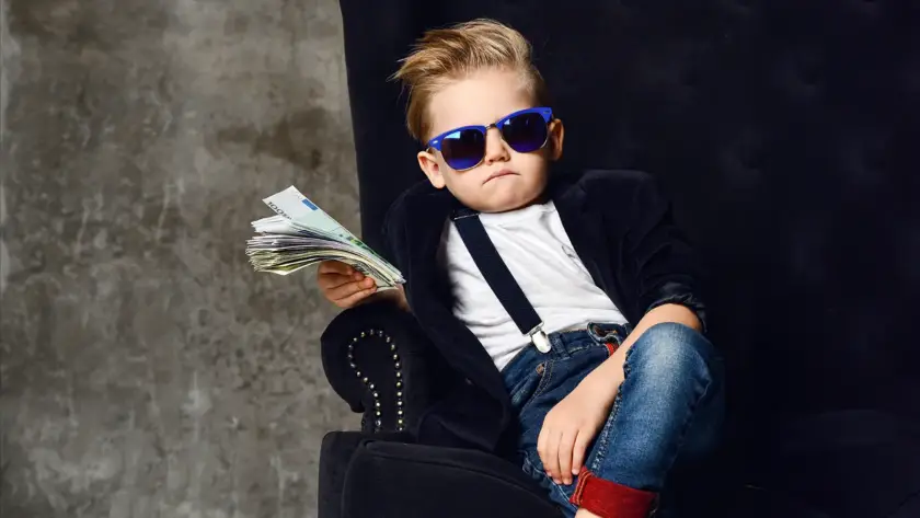 Zvolit: Jaký styl zvolit, když chcete zhodnotit peníze? Toto jsou 3 nejčastější typy investičních přístupů Jaký styl zvolit, když chcete zhodnotit peníze? Toto jsou 3 nejčastější typy investičních přístupů