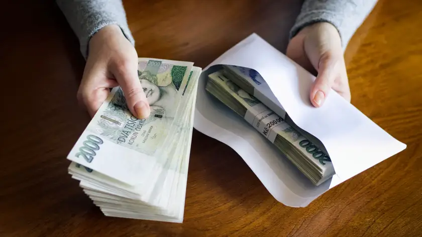 DIP – Důležitý nástroj pro rentu na penzi