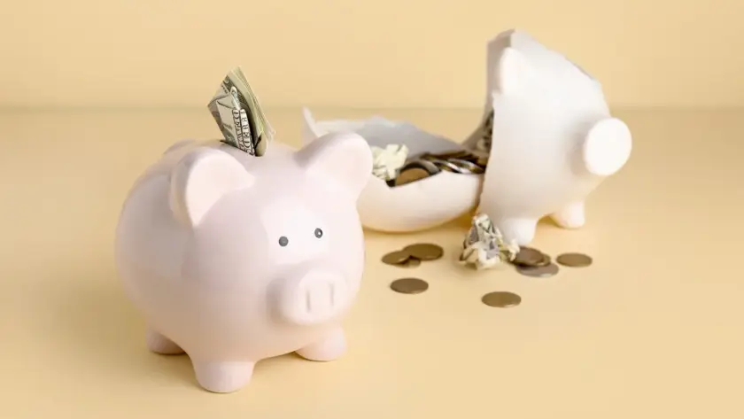 Výběr renty: Pravidlo 4 %, Dynamický výběr nebo Procento z portfolia?