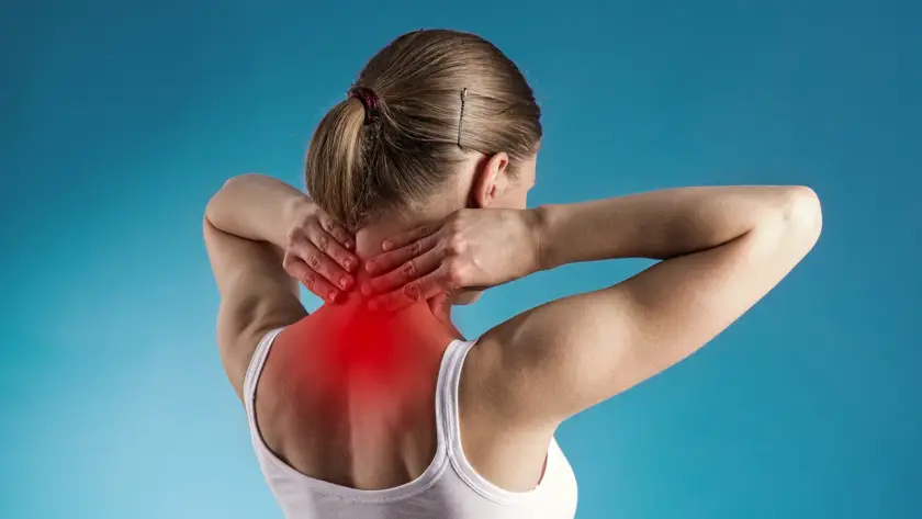 Aktuální hodnota bolestného bodu v roce 2024: získejte spravedlivé odškodnění