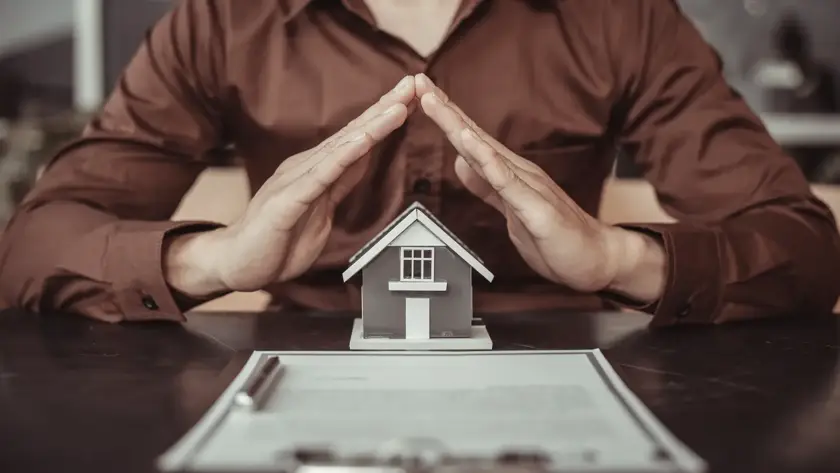 Kupujete, dědíte nebo jste dostali darem nemovitost? Ochraňte ji a neudělejte chybu v pojištění