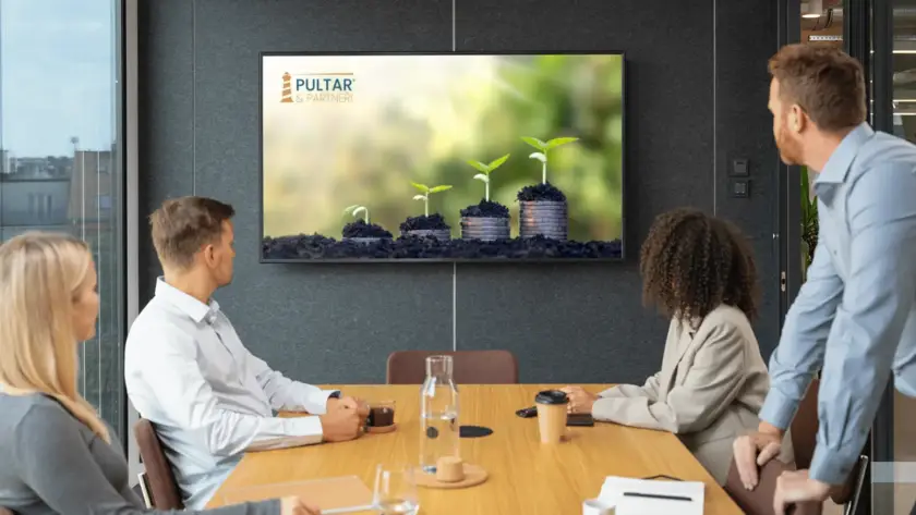 Ekonomika - listopad 2024