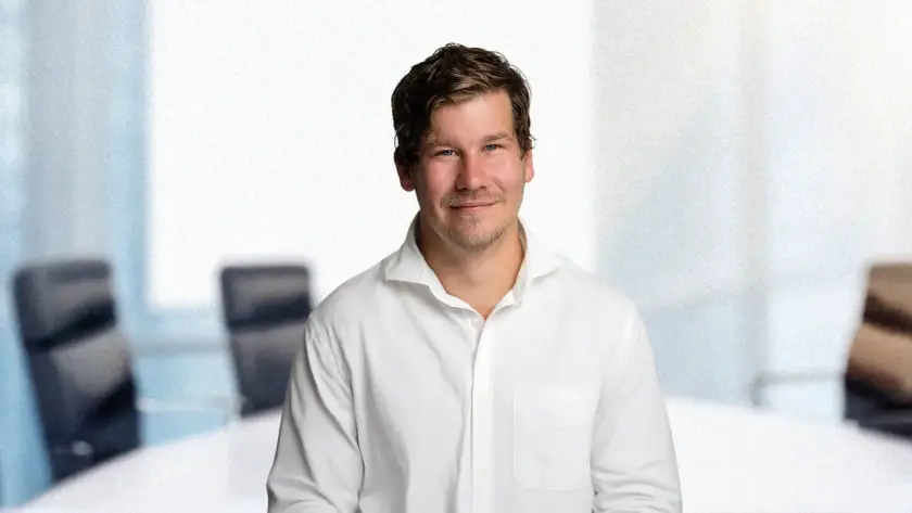 Roman Bartoš (EUCS)