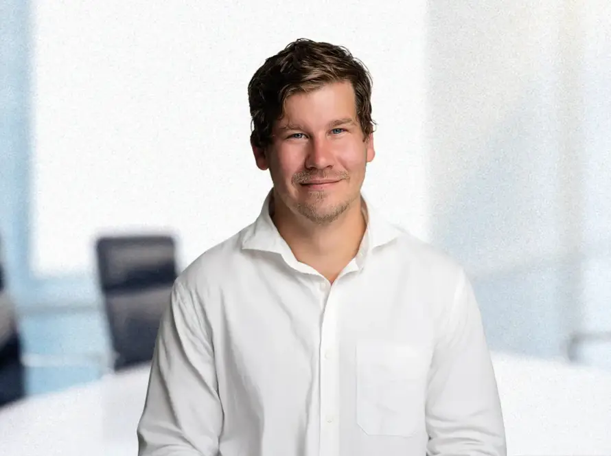 Roman Bartoš (EUCS)