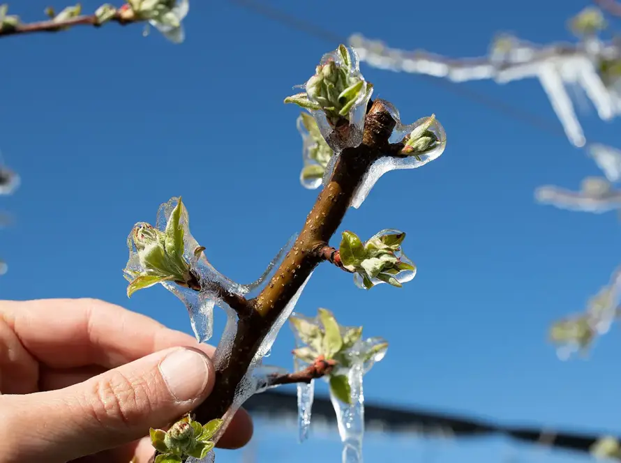 5 věcí, které si ohlídat v pojistce