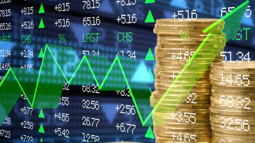 Ekonomické okénko - únor 2025