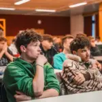 Seminář pro FC Slavia Hradec Králové