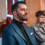 Seminář pro FC Slavia Hradec Králové