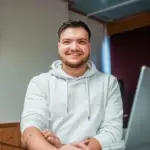 Seminář pro FC Slavia Hradec Králové