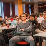 Seminář pro FC Slavia Hradec Králové