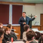 Seminář pro FC Slavia Hradec Králové