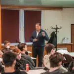 Seminář pro FC Slavia Hradec Králové