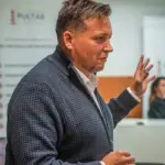 Seminář pro FC Slavia Hradec Králové