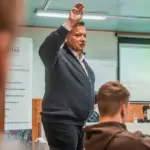 Seminář pro FC Slavia Hradec Králové