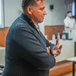 Seminář pro FC Slavia Hradec Králové