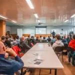 Seminář pro FC Slavia Hradec Králové