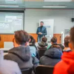 Seminář pro FC Slavia Hradec Králové