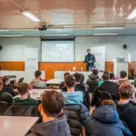 Seminář pro FC Slavia Hradec Králové