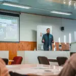 Seminář pro FC Slavia Hradec Králové